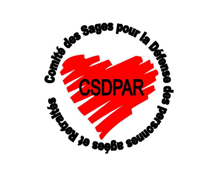 csdpar