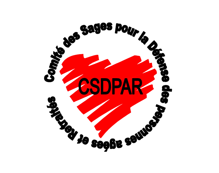 csdpar